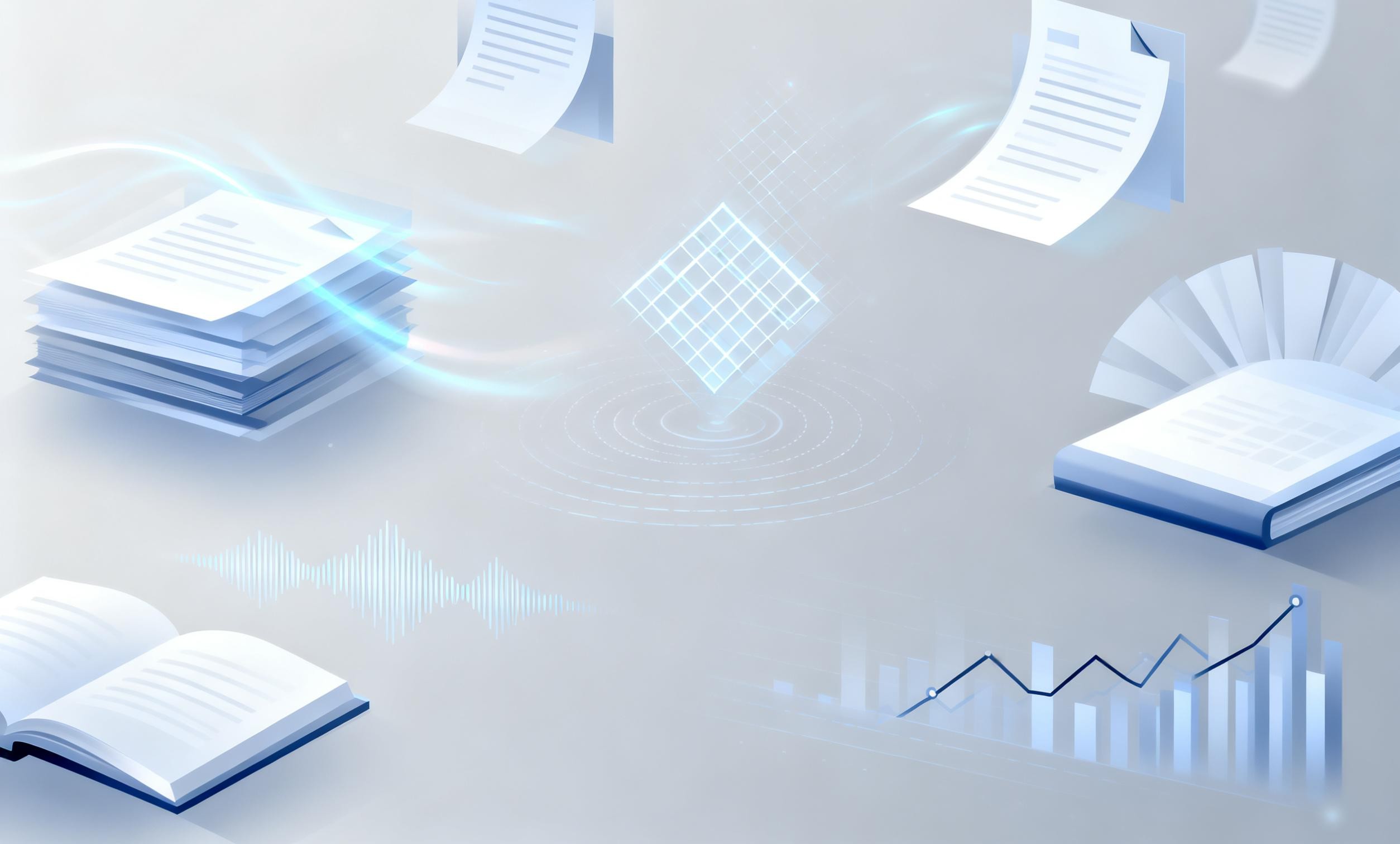 語言驗(yàn)證服務(wù)哪家便宜?